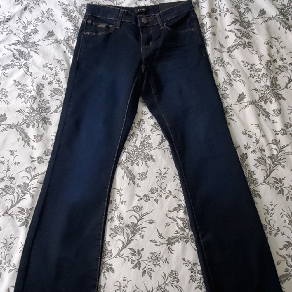Women's pants